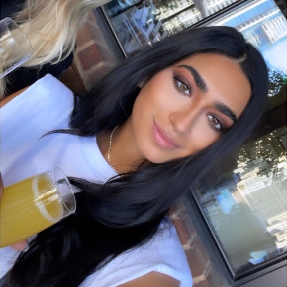 alexisbardai